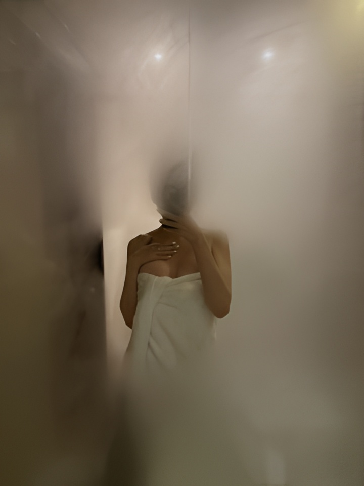 Индивидуалка Алена, доступна для личного знакомства от 10000 руб