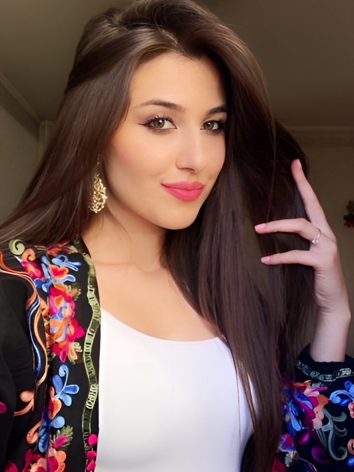 Алиана привлекальеная девушка из Кунгур цена от 2500 руб