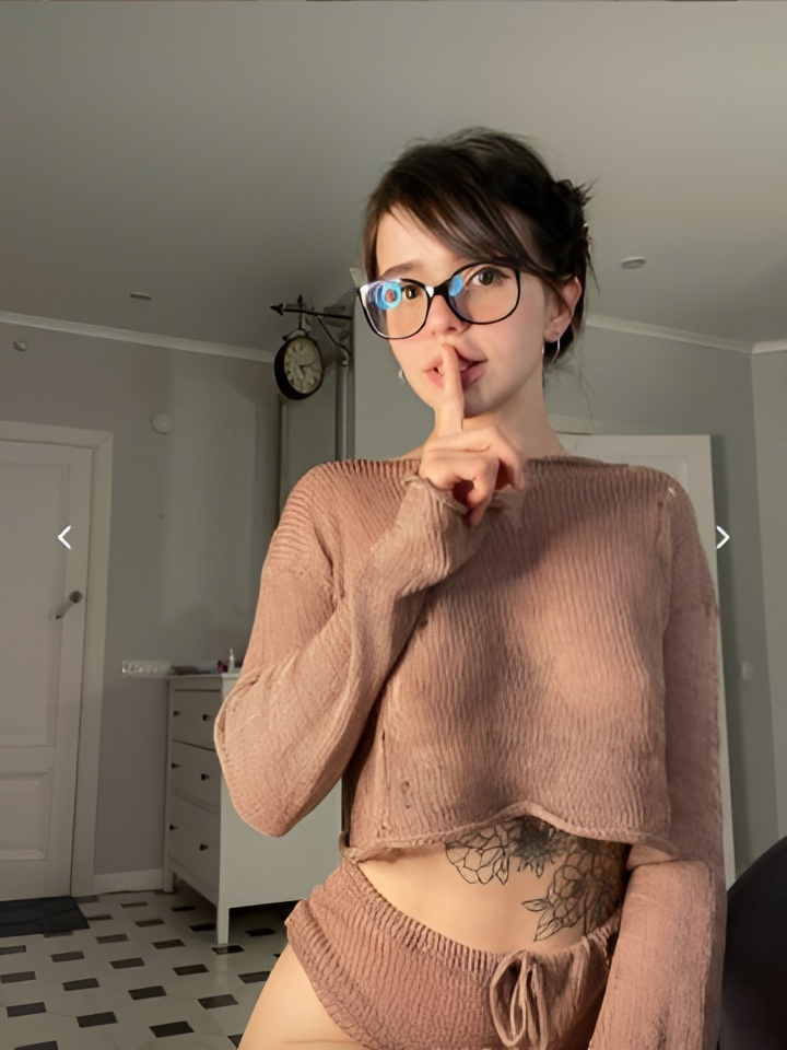 Азалия привлекальеная девушка из Кунгур цена от 5000 руб