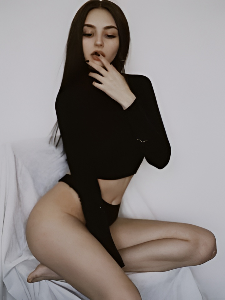 Дарина привлекальеная девушка из Кунгур цена от 4000 руб