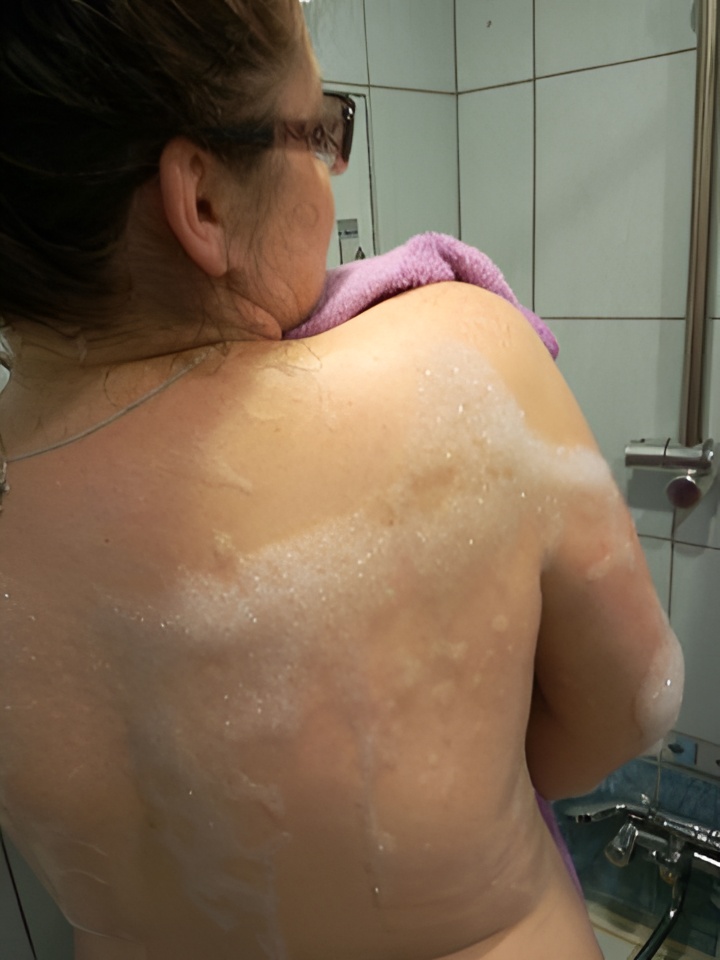 Елена привлекальеная девушка из Кунгур цена от 1500 руб