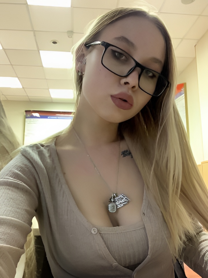 Индивидуалка Инга, доступна для личного знакомства от 5000 руб