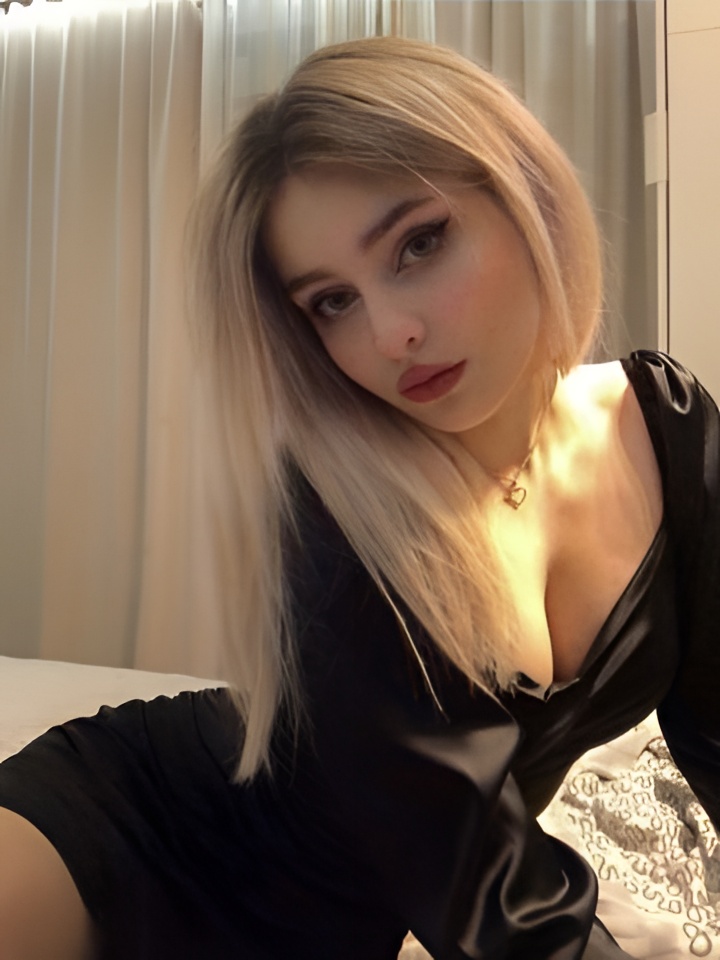 Лолита привлекальеная девушка из Кунгур цена от 2000 руб