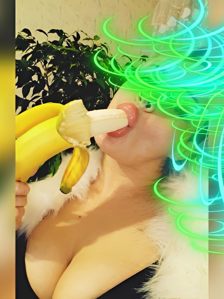 Индивидуалка Любовь, доступна для личного знакомства от 2500 руб