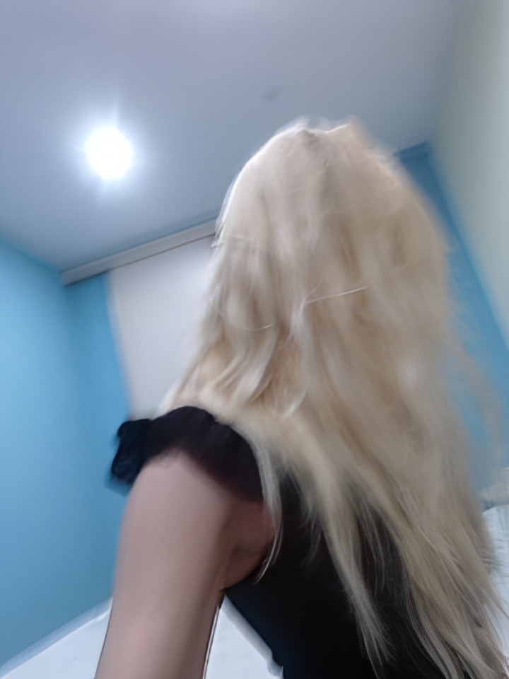 Марго привлекальеная девушка из Кунгур цена от 1500 руб