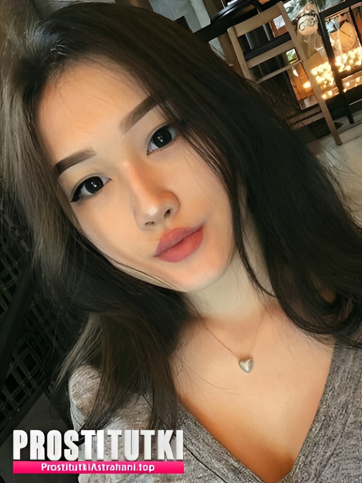 Индивидуалка Мелисса, доступна для личного знакомства от 2000 руб