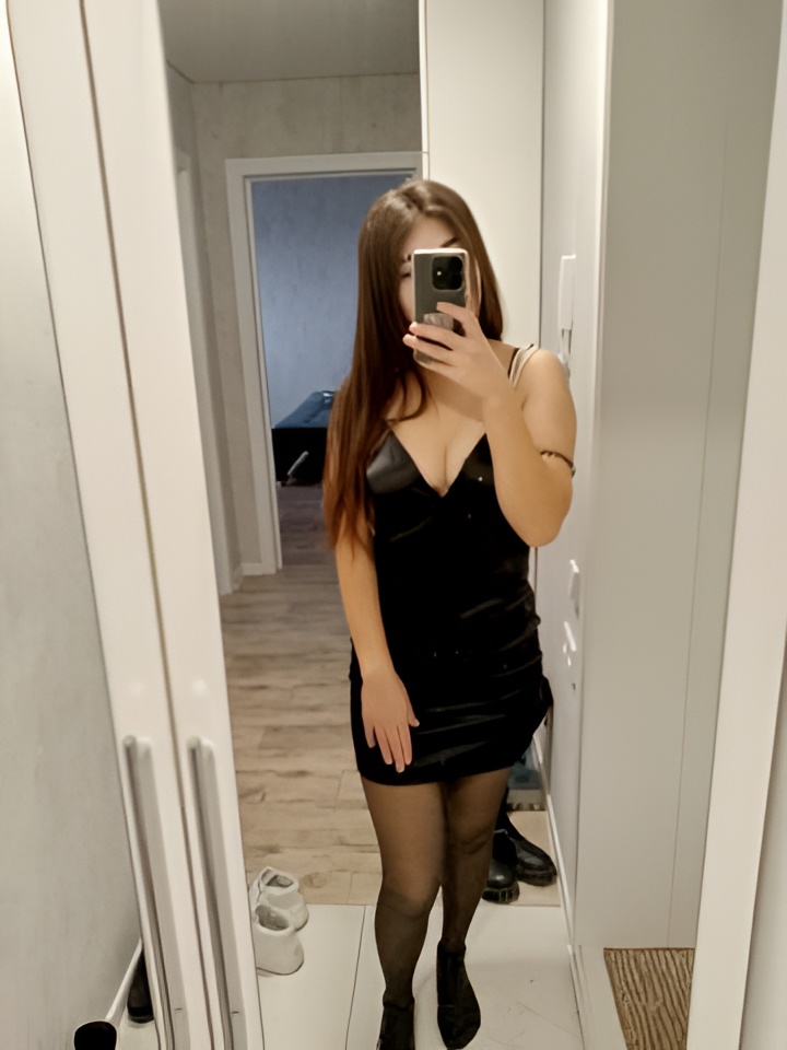 Индивидуалка Нелли, доступна для личного знакомства от 3000 руб