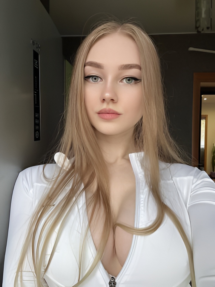 Индивидуалка Николь, доступна для личного знакомства от 10000 руб