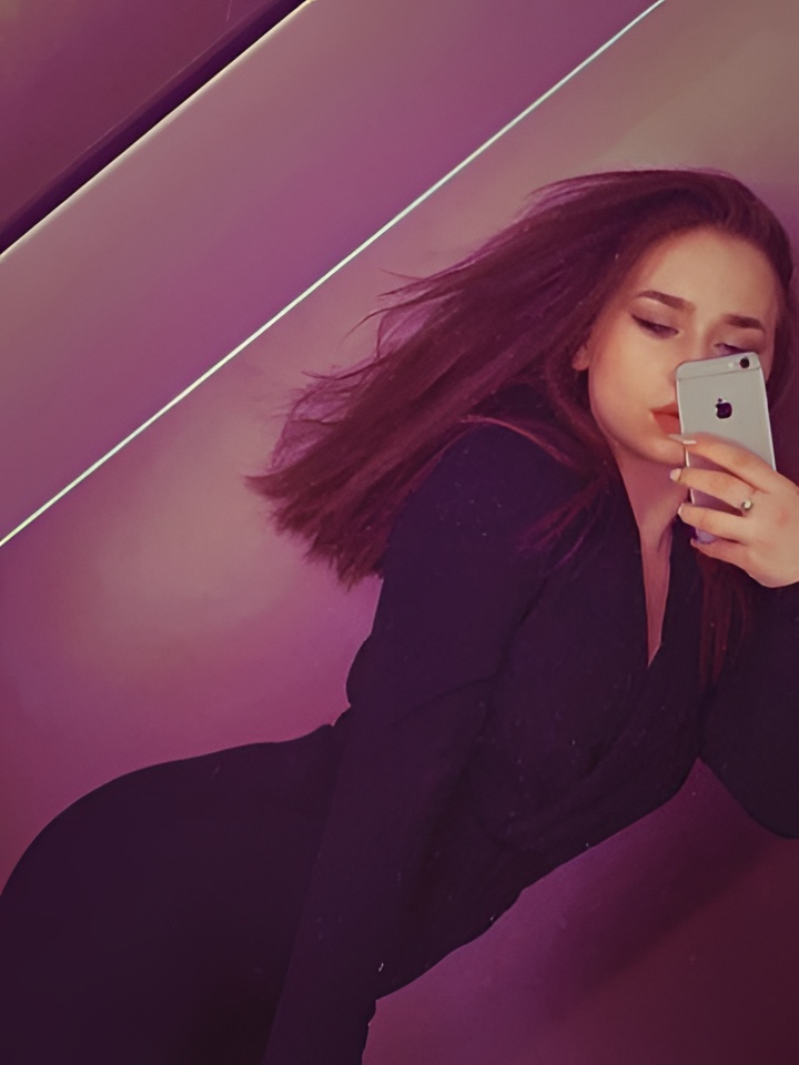 Яна привлекальеная девушка из Кунгур цена от 5000 руб