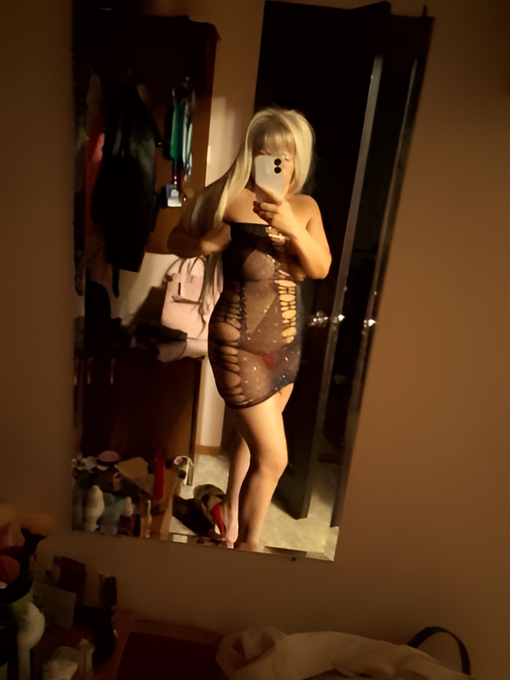 Юнона привлекальеная девушка из Кунгур цена от 5000 руб