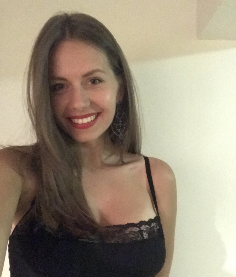 Рада привлекальеная девушка из Кунгур цена от 2000 руб