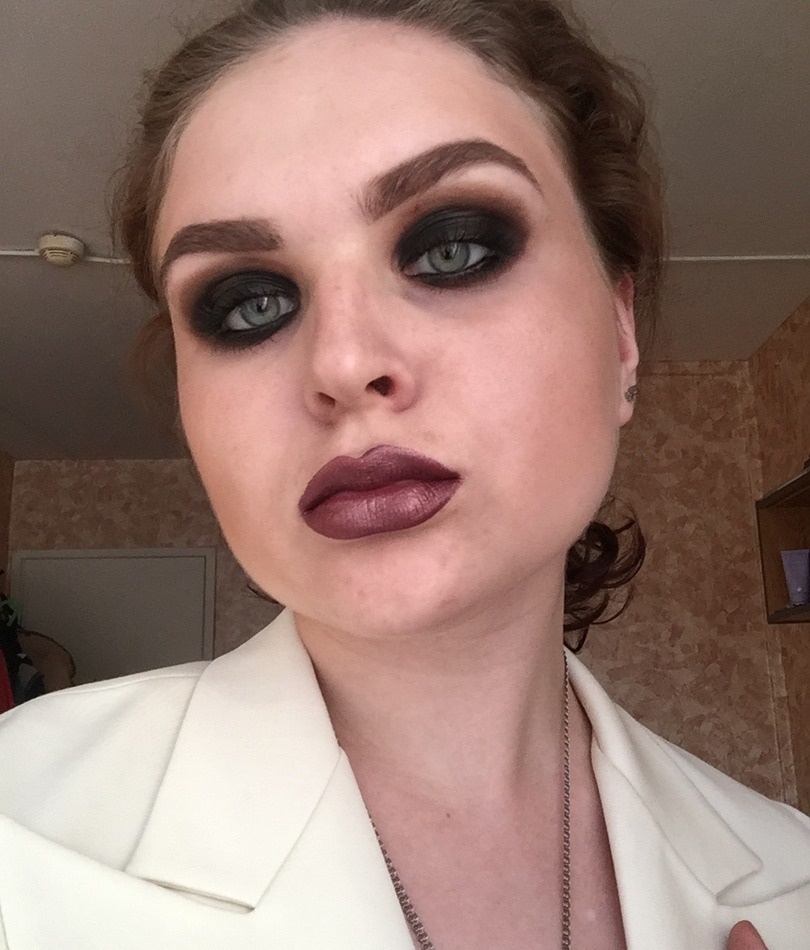 Елена привлекальеная девушка из Кунгур цена от 3000 руб