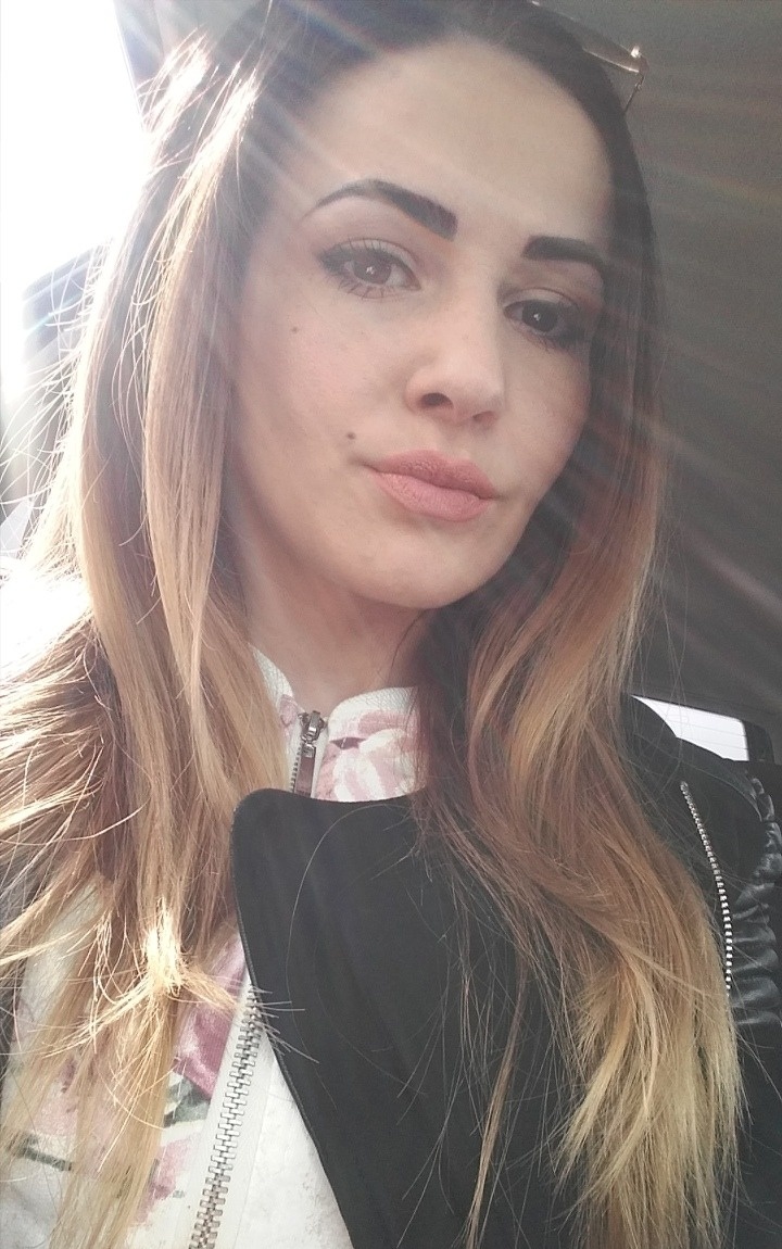 Алиса привлекальеная девушка из Кунгур цена от 3500 руб