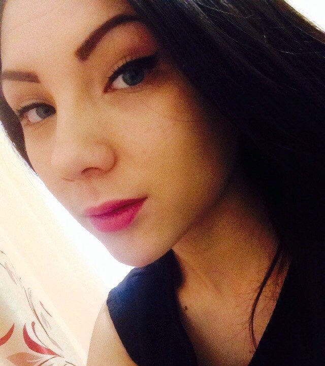 Ирина привлекальеная девушка из Кунгур цена от 3000 руб