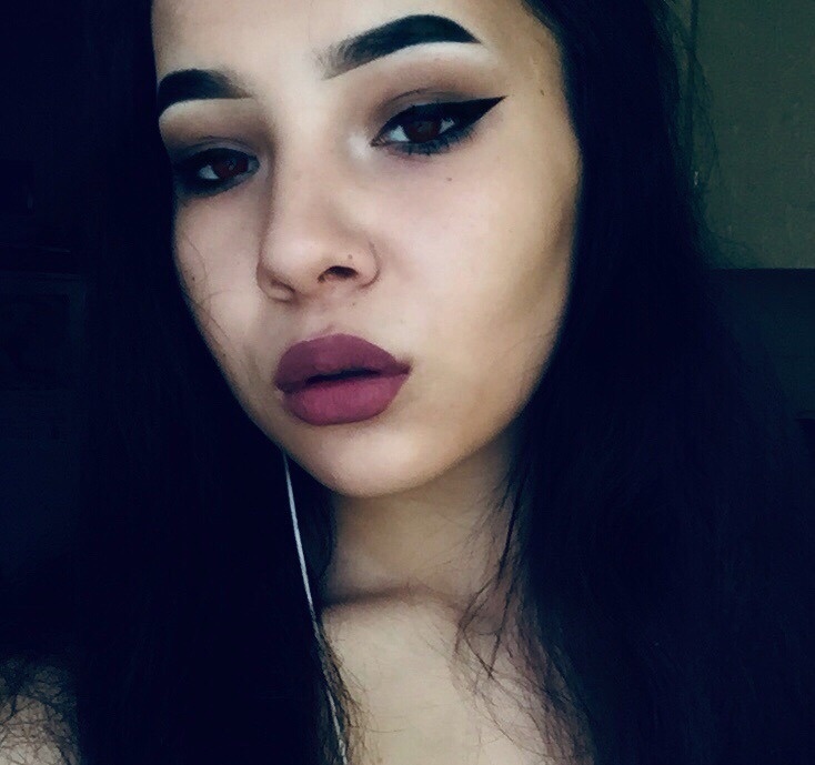 Илона привлекальеная девушка из Кунгур цена от 3500 руб