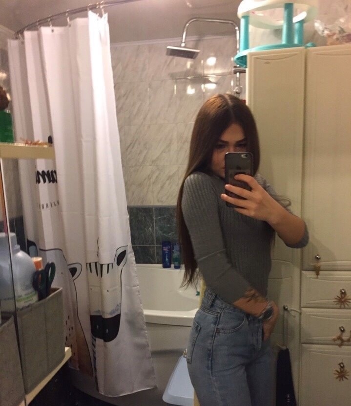 Марфа привлекальеная девушка из Кунгур цена от 3000 руб