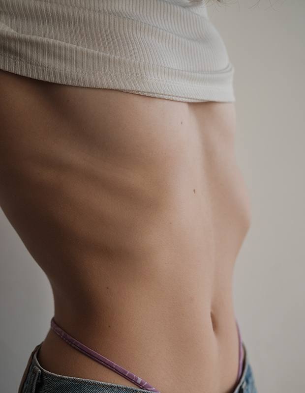 София привлекальеная девушка из Кунгур цена от 4000 руб