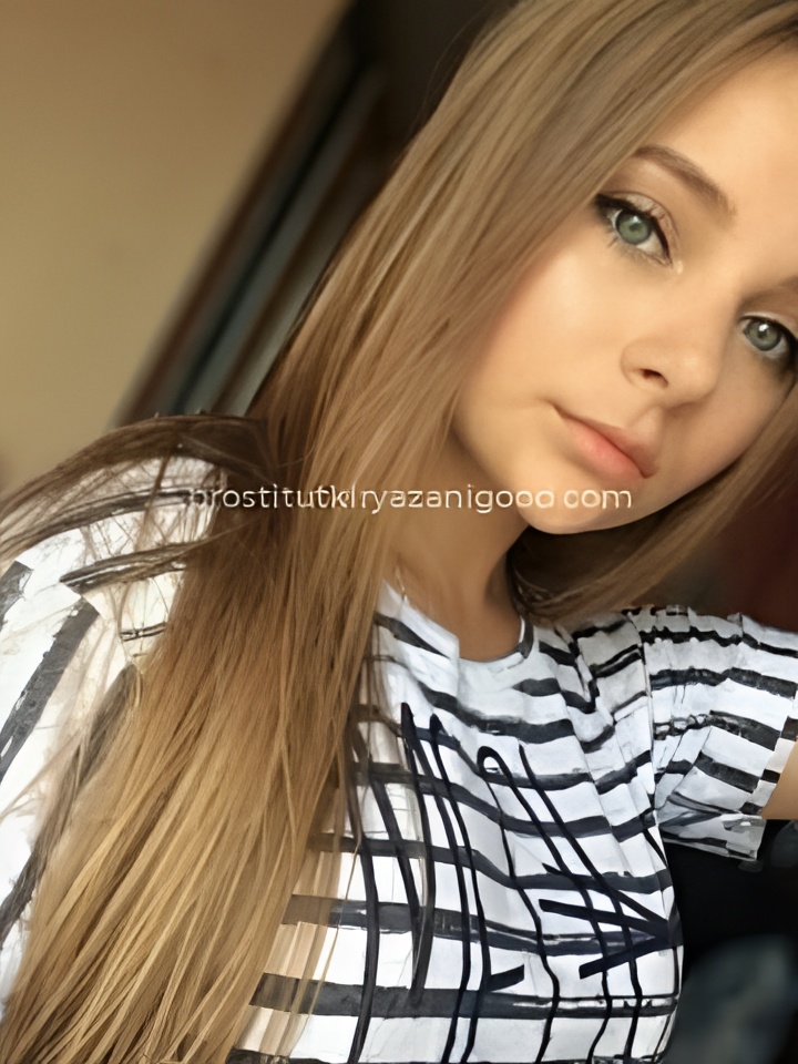 Индивидуалка Лейла, доступна для личного знакомства от 3000 руб