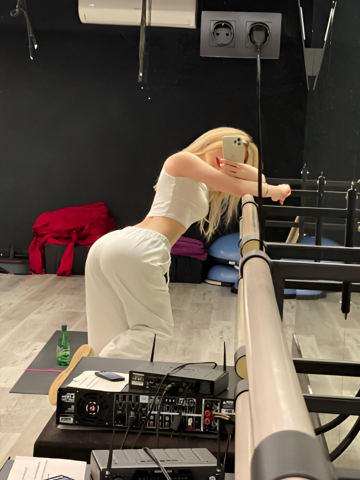 Индивидуалка Лидия, доступна для личного знакомства от 3000 руб