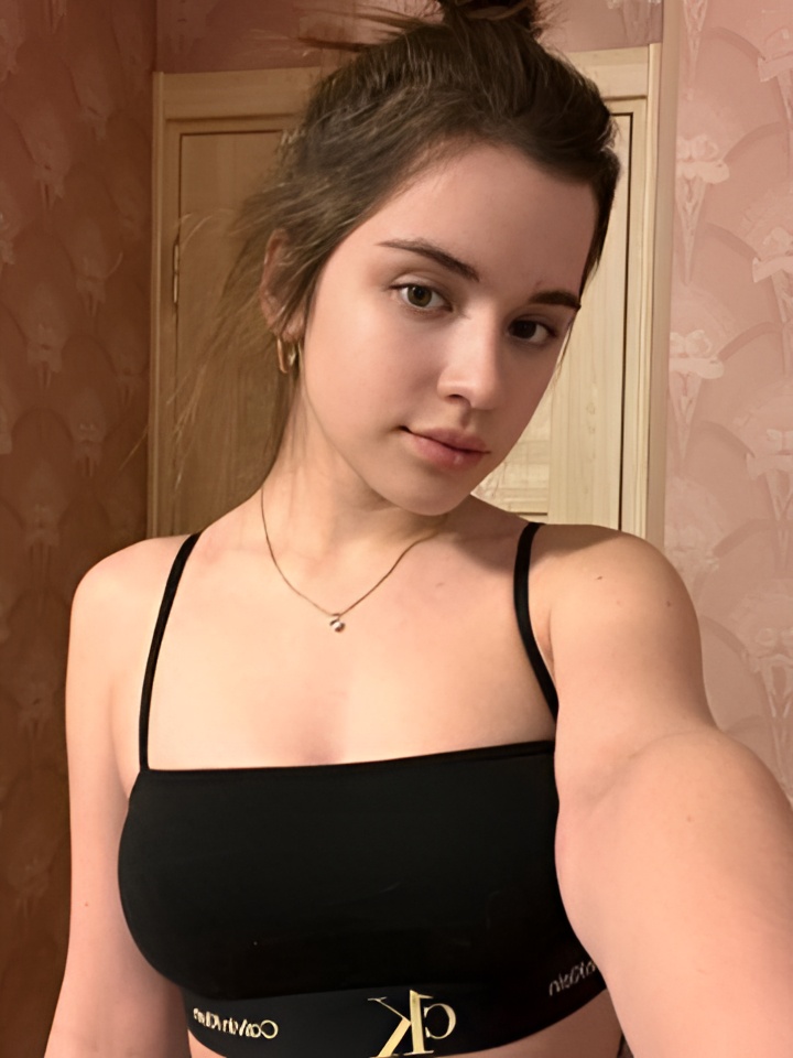 Индивидуалка Лилия, доступна для личного знакомства от 2500 руб