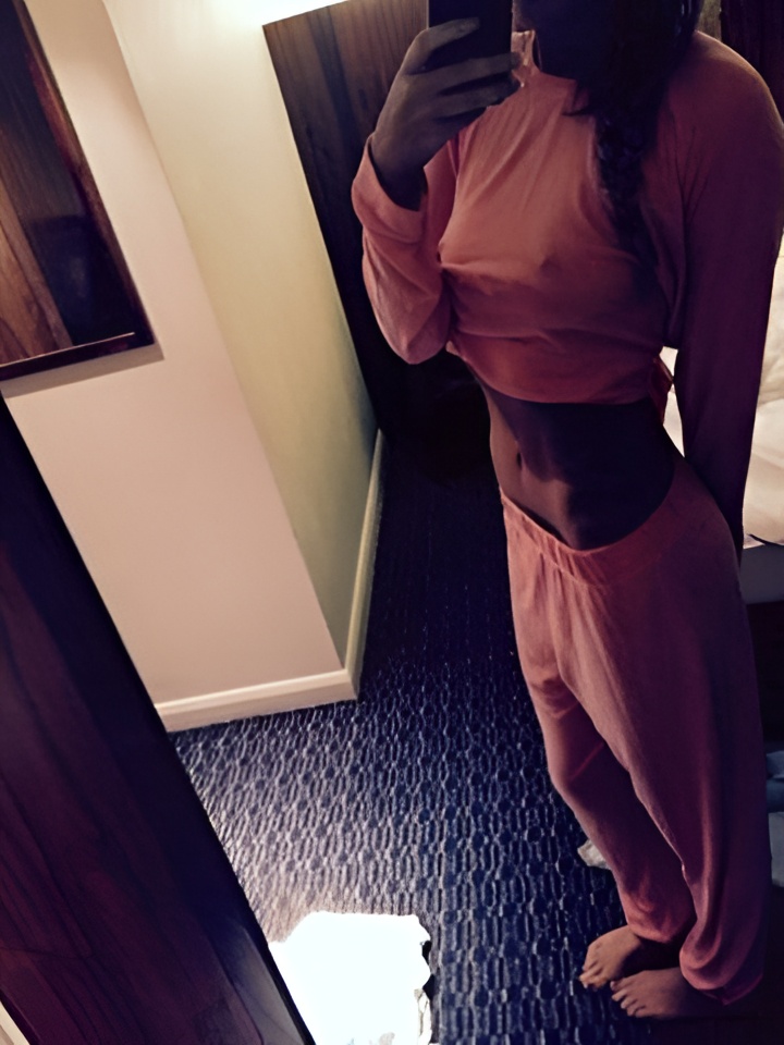 Индивидуалка Марина, доступна для личного знакомства от 2000 руб