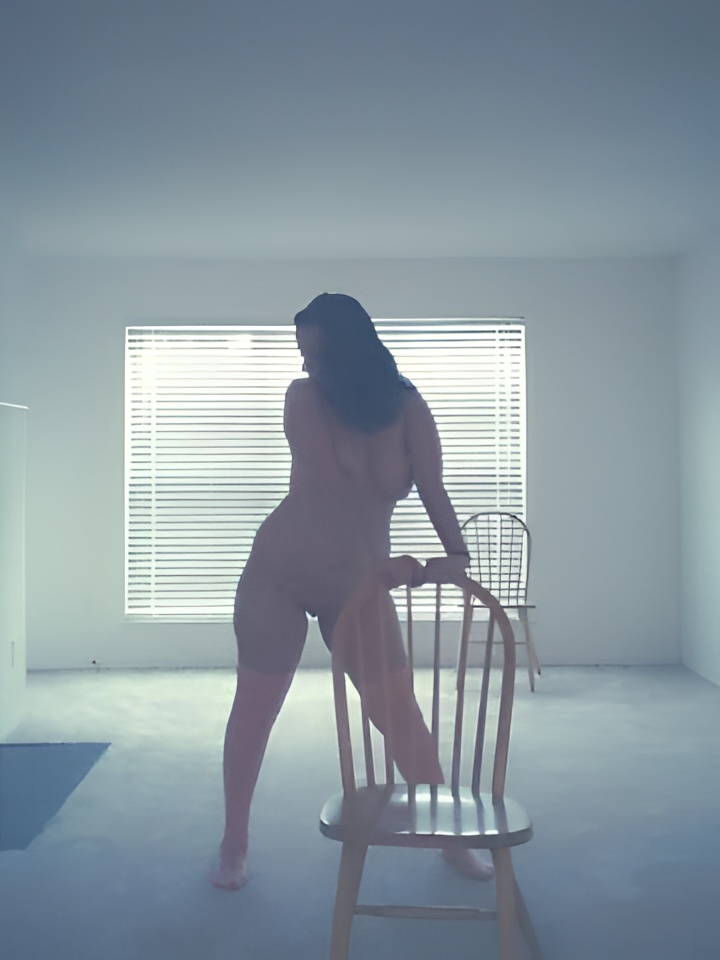 Индивидуалка Снежанна, доступна для личного знакомства от 4000 руб