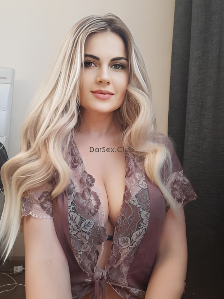 Индивидуалка Таюша, доступна для личного знакомства от 1500 руб