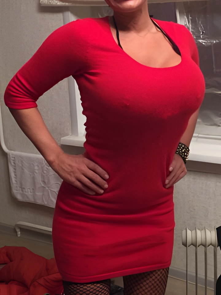 Индивидуалка Владислава, доступна для личного знакомства от 3000 руб