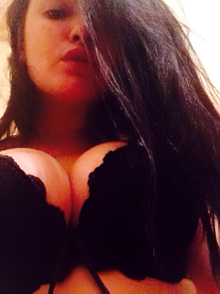 Индивидуалка Жоржина, доступна для личного знакомства от 2000 руб