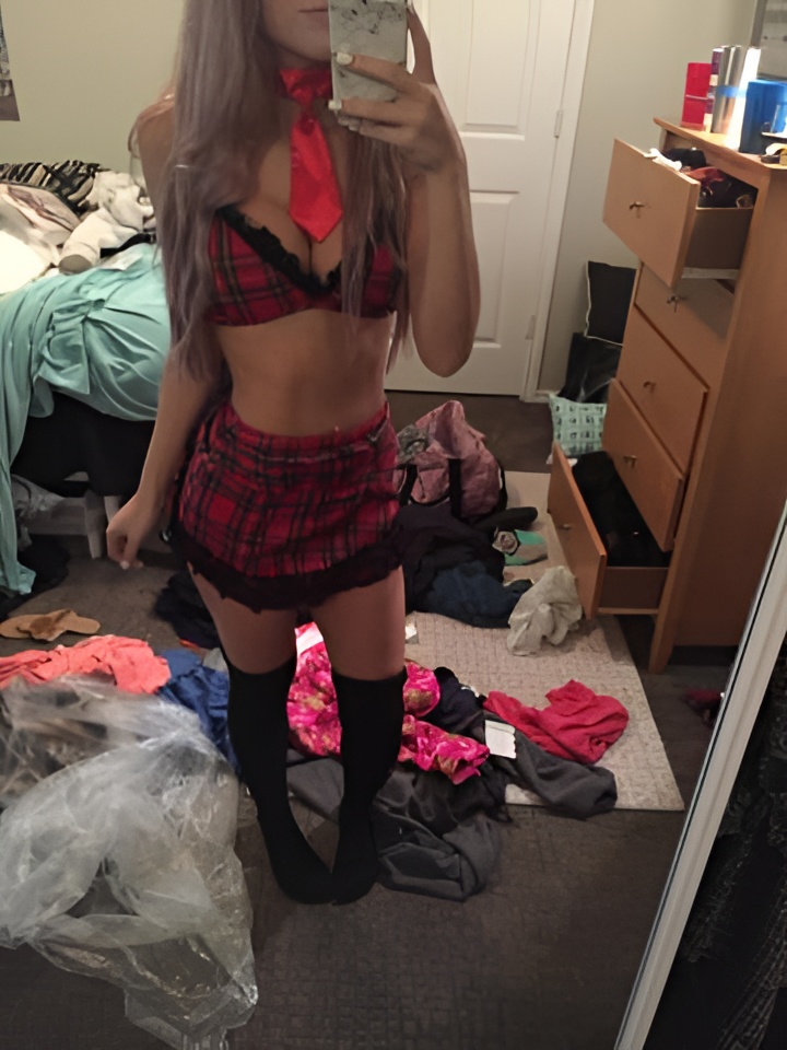 Индивидуалка Зита, доступна для личного знакомства от 4000 руб