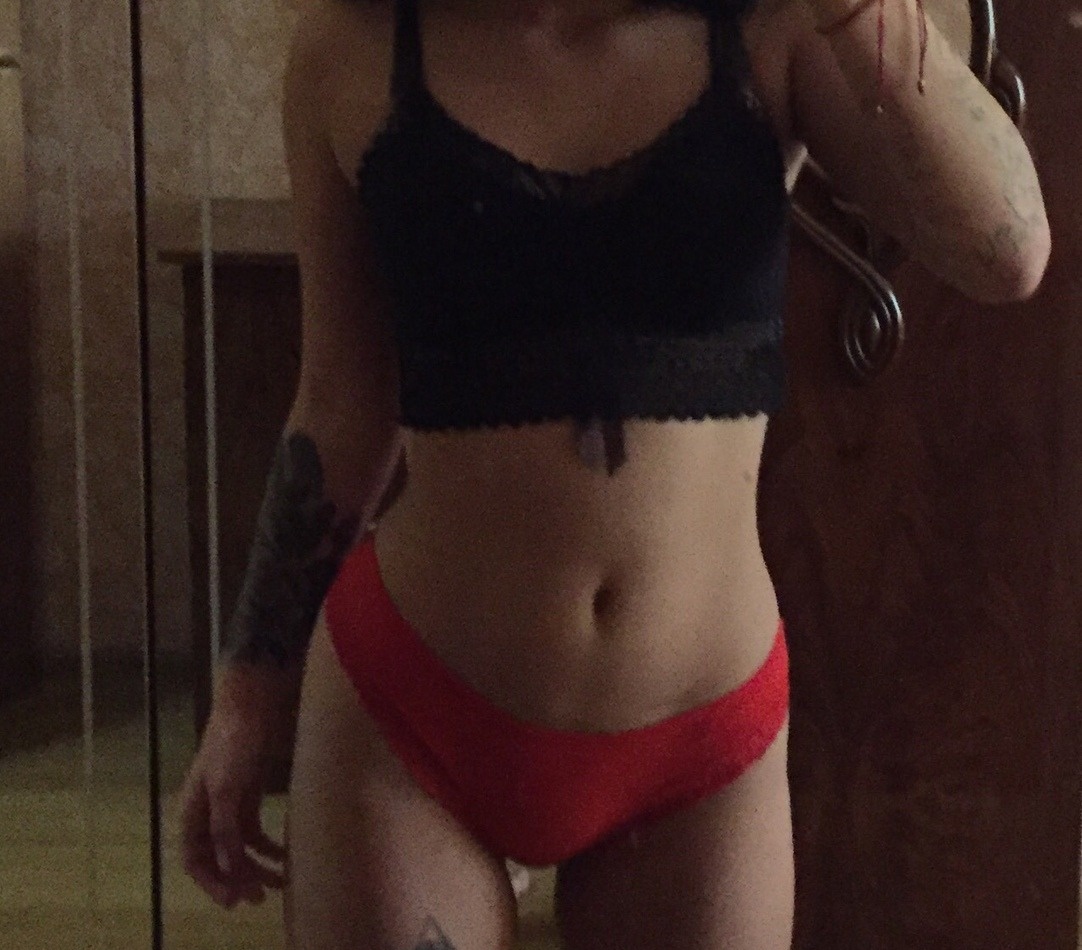 Индивидуалка Илона, доступна для личного знакомства от 3500 руб