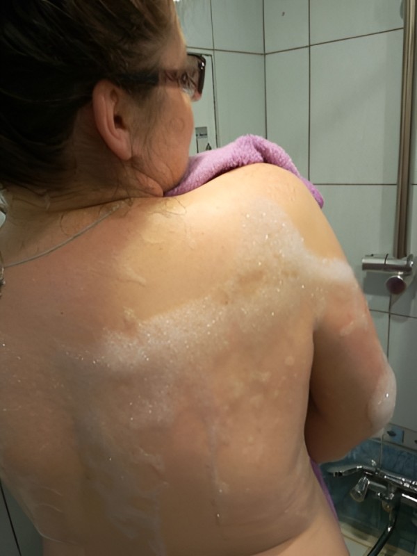 Елена привлекательная девушка из Кунгур цена от 1500 руб