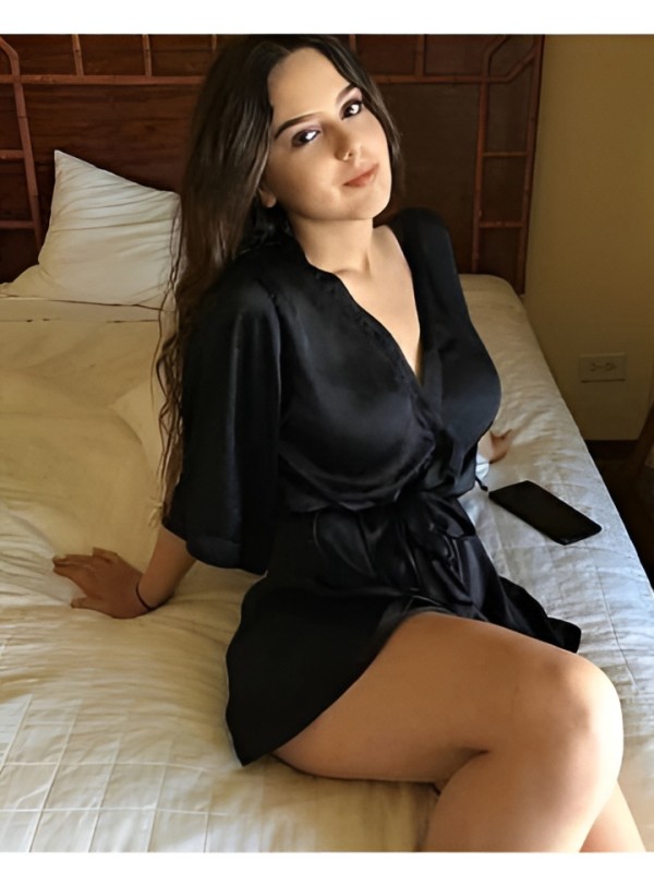 Тая привлекательная девушка из Кунгур цена от 5000 руб