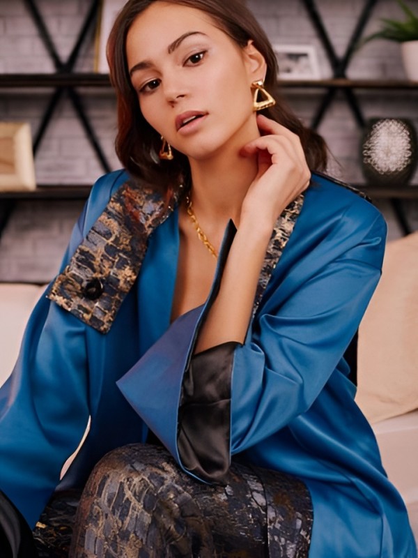 Варвара привлекательная девушка из Кунгур цена от 2000 руб