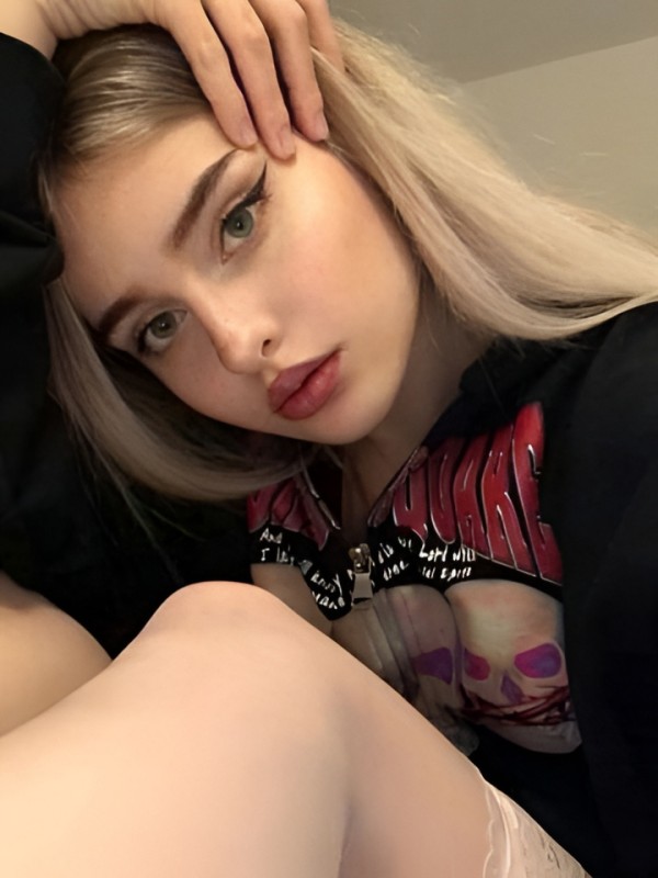 Вероника фото 2