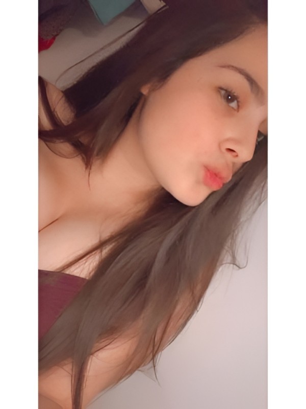 Вероника фото 3