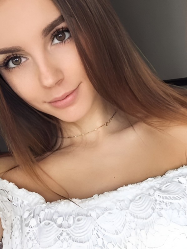 Юнона привлекательная девушка из Кунгур цена от 1500 руб