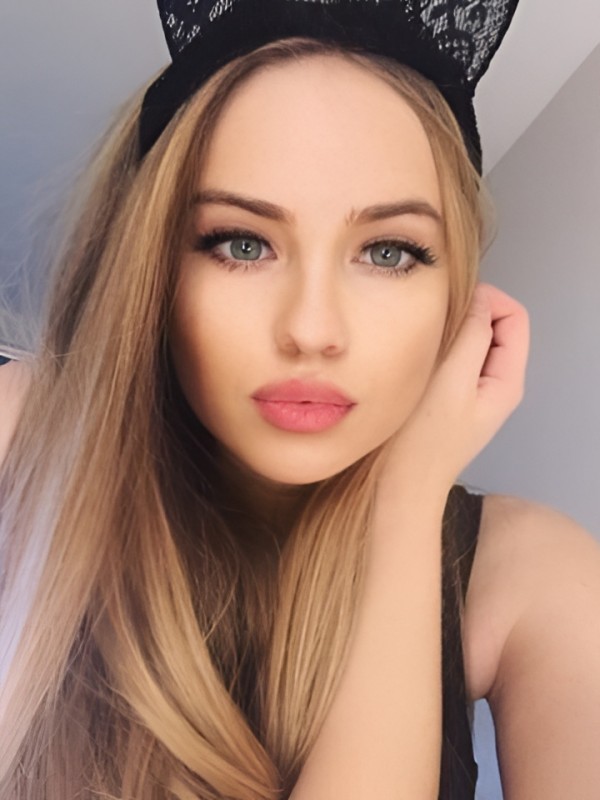 Юнона фото 2