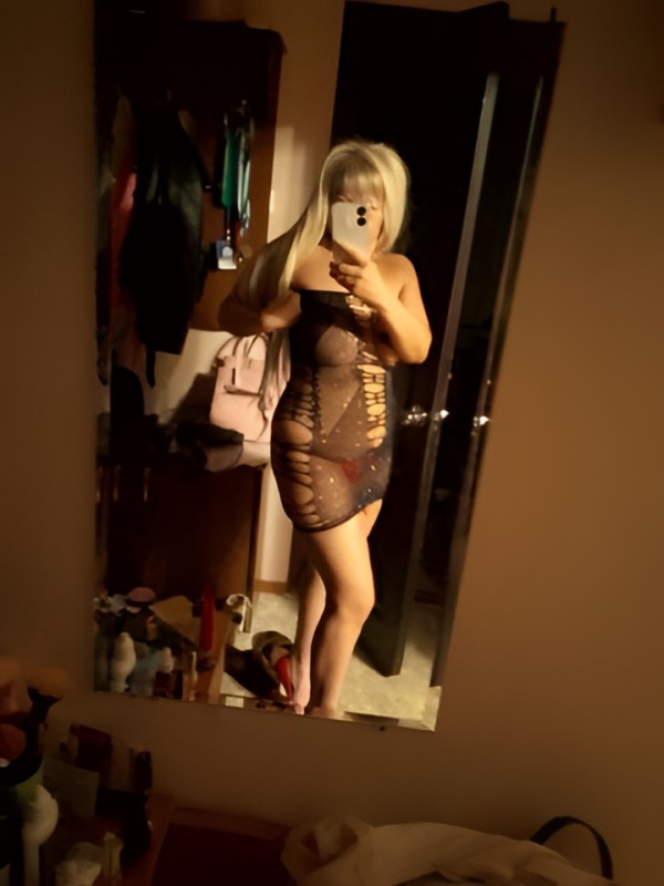 Юнона привлекательная девушка из Кунгур цена от 5000 руб