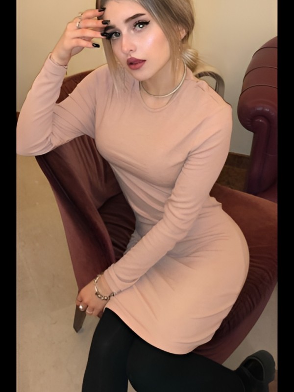 Зоя привлекательная девушка из Кунгур цена от 1500 руб