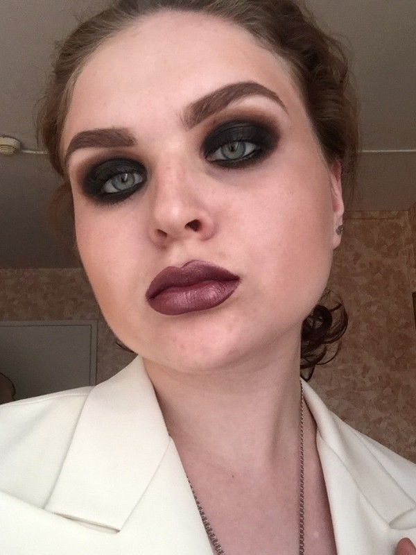 Елена привлекательная девушка из Кунгур цена от 3000 руб