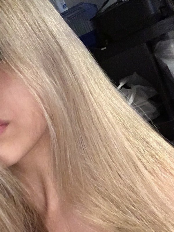 Мария фото 4