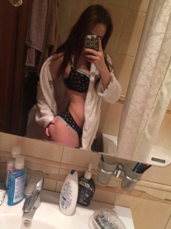 Светка привлекательная девушка из Кунгур цена от 3000 руб