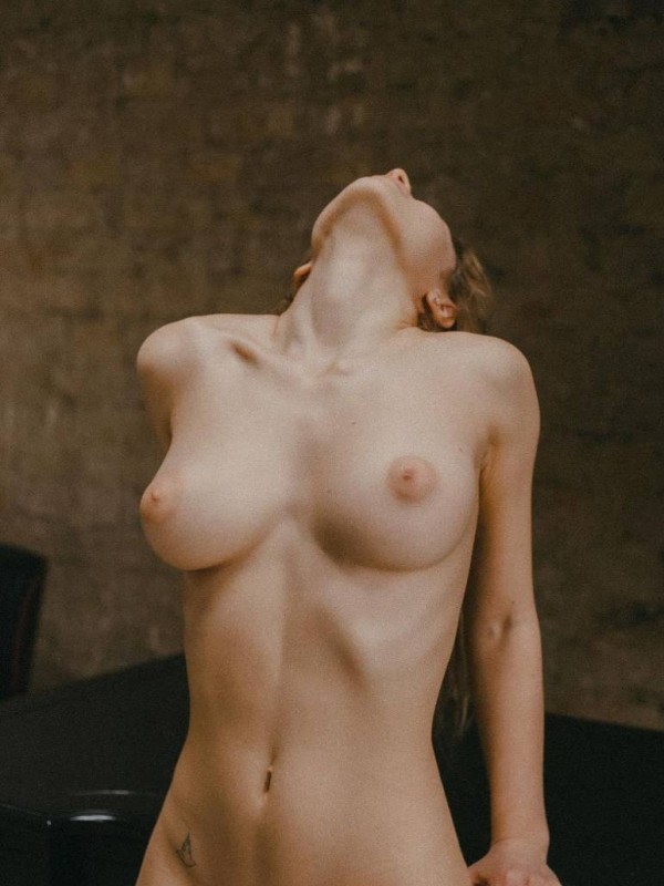 Яночка фото 5